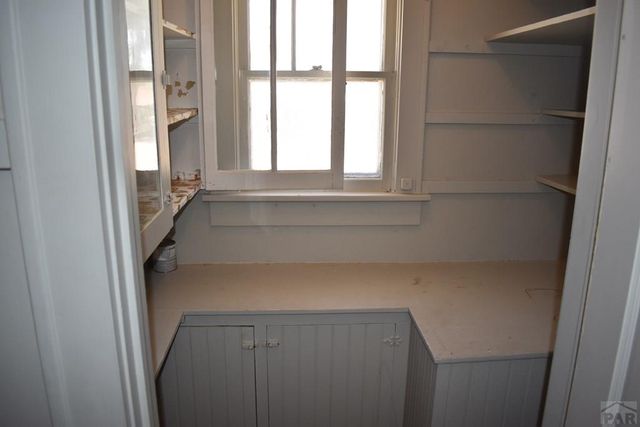 212 S Catalpa St, Manzanola, CO 81058