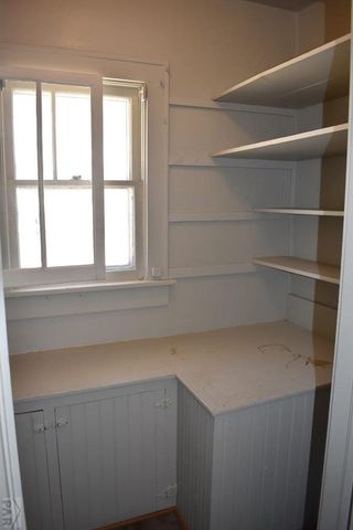 212 S Catalpa St, Manzanola, CO 81058