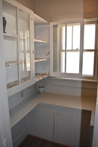 212 S Catalpa St, Manzanola, CO 81058