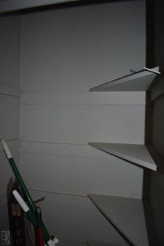 212 S Catalpa St, Manzanola, CO 81058