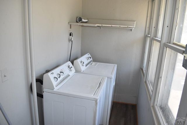 212 S Catalpa St, Manzanola, CO 81058