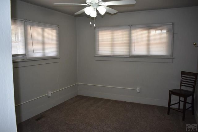 212 S Catalpa St, Manzanola, CO 81058