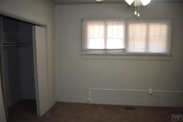 212 S Catalpa St, Manzanola, CO 81058