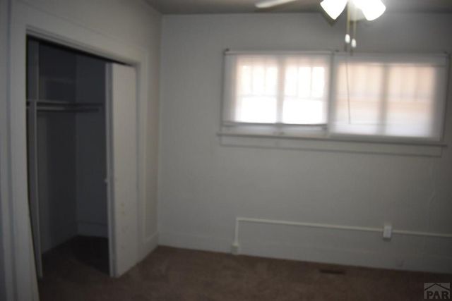 212 S Catalpa St, Manzanola, CO 81058