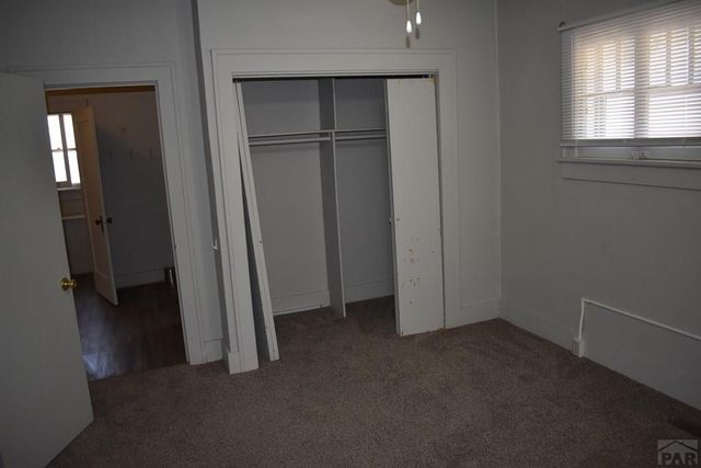 212 S Catalpa St, Manzanola, CO 81058