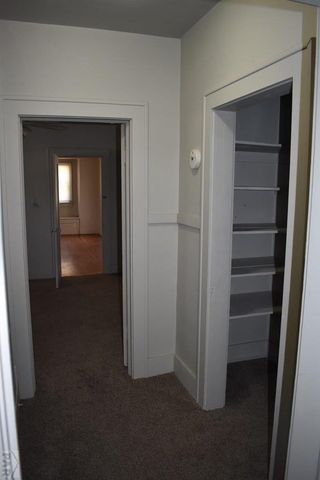 212 S Catalpa St, Manzanola, CO 81058