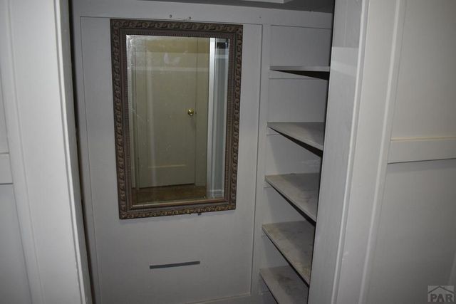 212 S Catalpa St, Manzanola, CO 81058