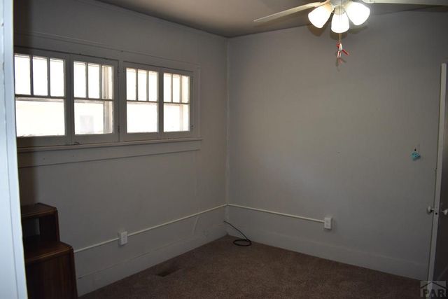 212 S Catalpa St, Manzanola, CO 81058