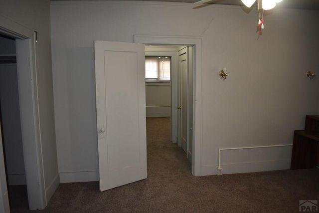 212 S Catalpa St, Manzanola, CO 81058