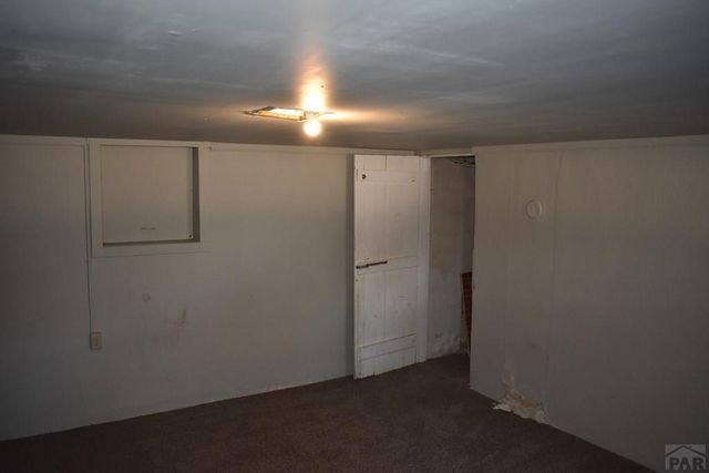 212 S Catalpa St, Manzanola, CO 81058