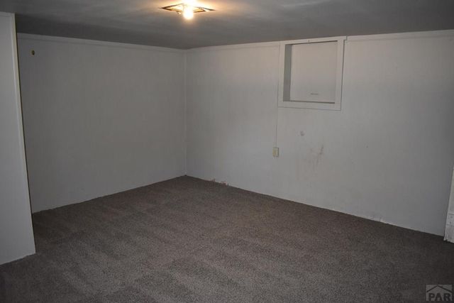 212 S Catalpa St, Manzanola, CO 81058