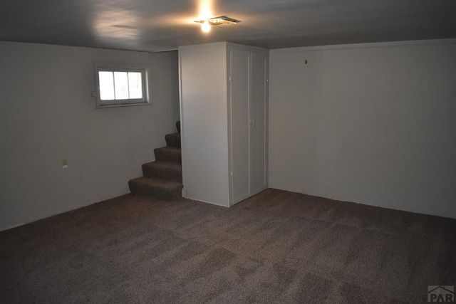 212 S Catalpa St, Manzanola, CO 81058