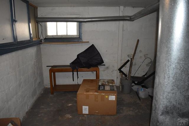 212 S Catalpa St, Manzanola, CO 81058