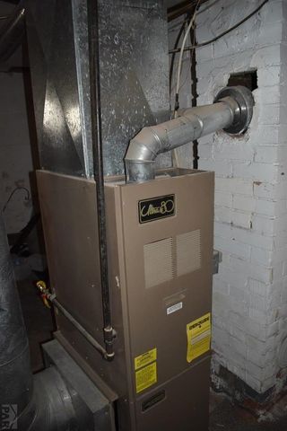 212 S Catalpa St, Manzanola, CO 81058