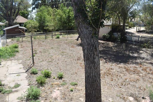 212 S Catalpa St, Manzanola, CO 81058