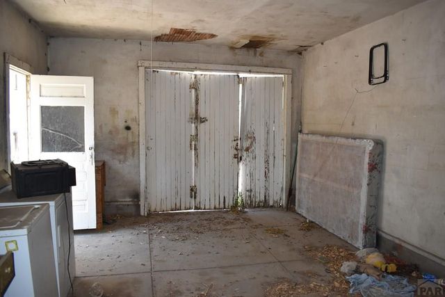 212 S Catalpa St, Manzanola, CO 81058