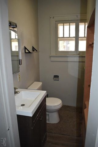 212 S Catalpa St, Manzanola, CO 81058