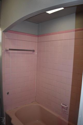 212 S Catalpa St, Manzanola, CO 81058