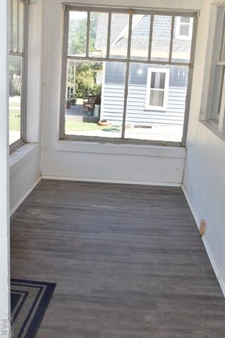 212 S Catalpa St, Manzanola, CO 81058