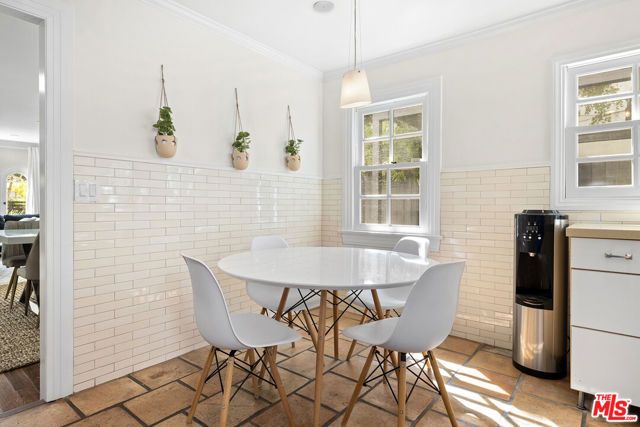 639 Westbourne Drive, West Hollywood, CA 90069