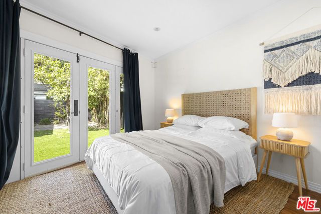 639 Westbourne Drive, West Hollywood, CA 90069