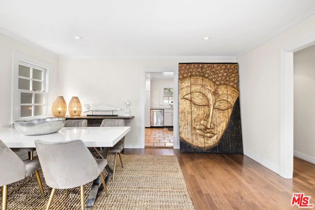 639 Westbourne Drive, West Hollywood, CA 90069