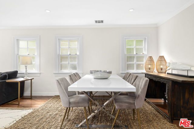 639 Westbourne Drive, West Hollywood, CA 90069