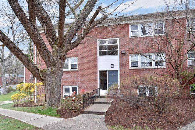 140 N Broadway M-4, Irvington, NY 10533