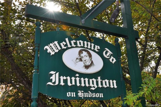 140 N Broadway M-4, Irvington, NY 10533