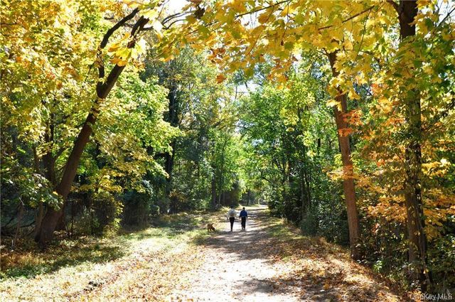 140 N Broadway M-4, Irvington, NY 10533