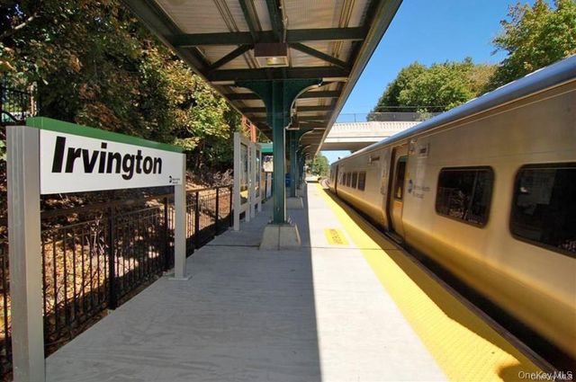 140 N Broadway M-4, Irvington, NY 10533