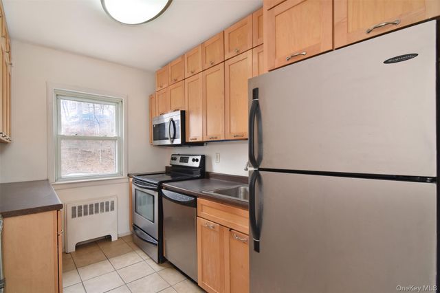 140 N Broadway M-4, Irvington, NY 10533