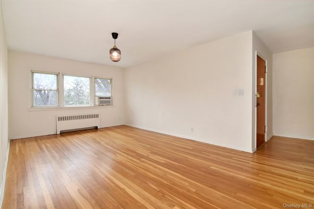 140 N Broadway M-4, Irvington, NY 10533