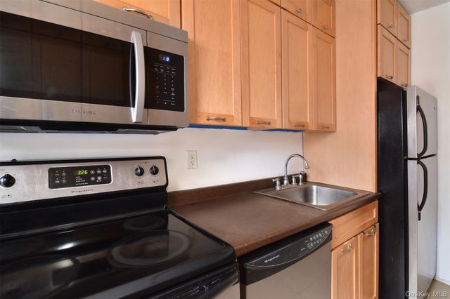 140 N Broadway M-4, Irvington, NY 10533