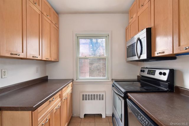 140 N Broadway M-4, Irvington, NY 10533