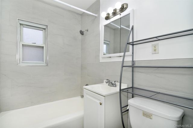 140 N Broadway M-4, Irvington, NY 10533