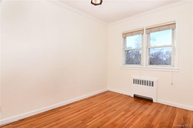 140 N Broadway M-4, Irvington, NY 10533