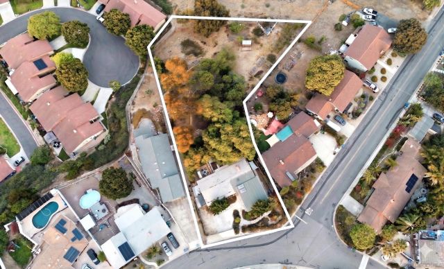 161 Parnassus Circle, Oceanside, CA 92054