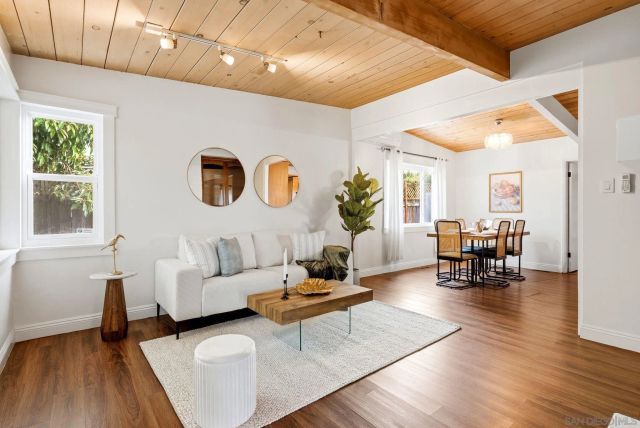 161 Parnassus Circle, Oceanside, CA 92054