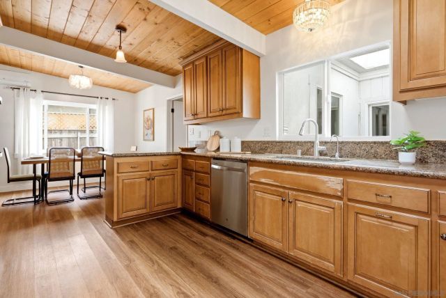 161 Parnassus Circle, Oceanside, CA 92054