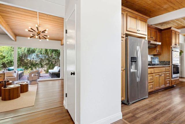 161 Parnassus Circle, Oceanside, CA 92054