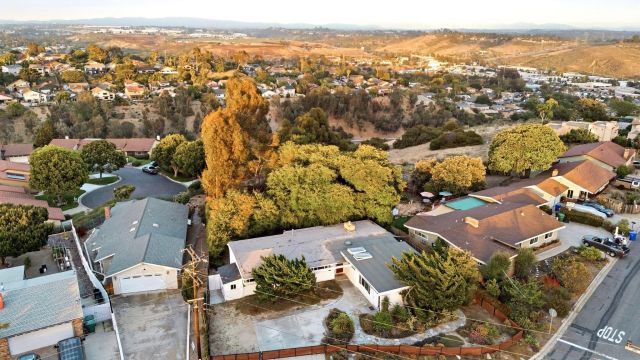 161 Parnassus Circle, Oceanside, CA 92054