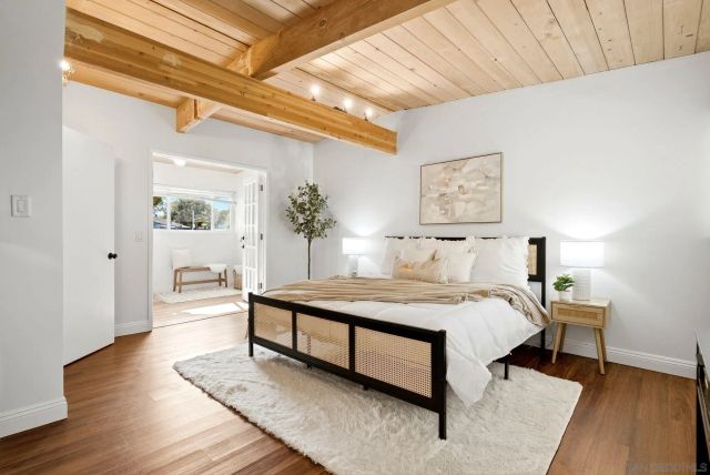 161 Parnassus Circle, Oceanside, CA 92054