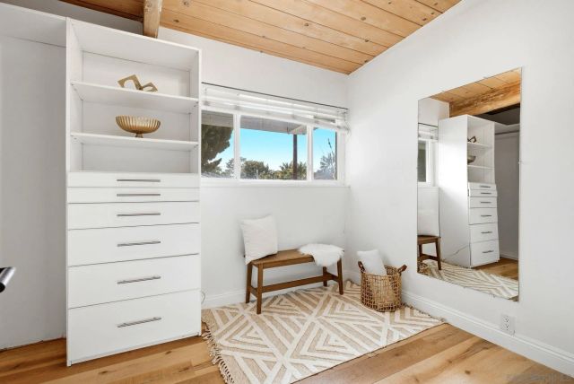 161 Parnassus Circle, Oceanside, CA 92054