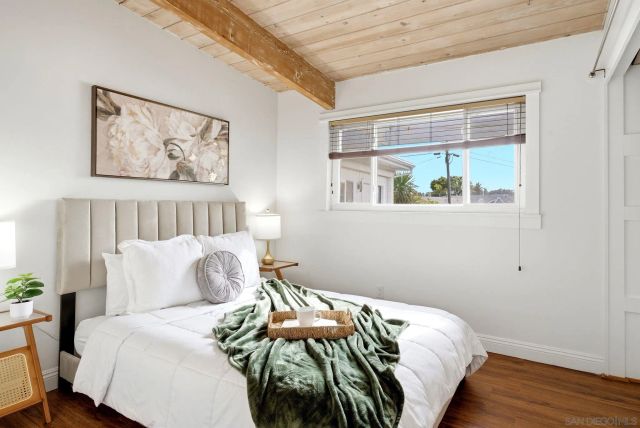 161 Parnassus Circle, Oceanside, CA 92054