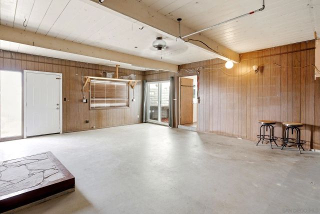 161 Parnassus Circle, Oceanside, CA 92054