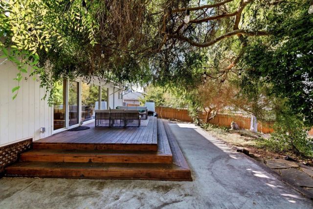 161 Parnassus Circle, Oceanside, CA 92054