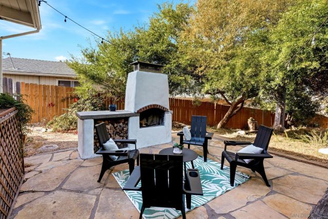 161 Parnassus Circle, Oceanside, CA 92054