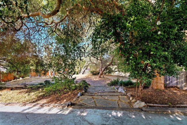 161 Parnassus Circle, Oceanside, CA 92054