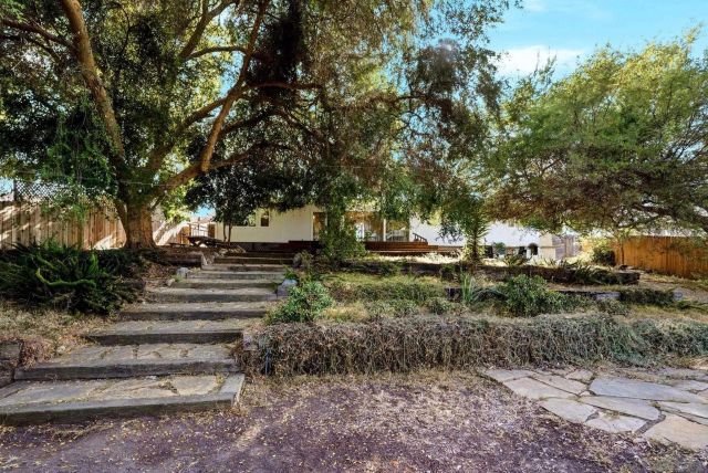 161 Parnassus Circle, Oceanside, CA 92054